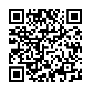 Privateturkeyweddingplanner.com QR code