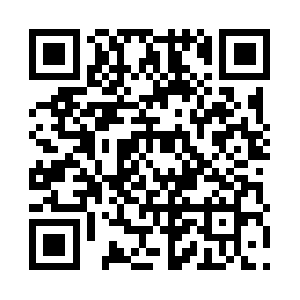 Privatevideoproduction.com QR code