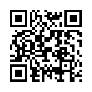 Privatewealthcreator.biz QR code