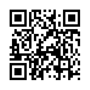 Privatewealthnetwork.org QR code