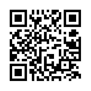 Privatewelcome.com QR code