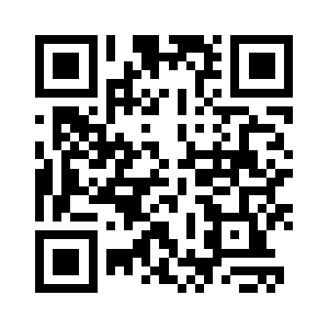 Privateworkers.com QR code