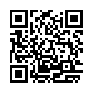 Privatewriting.co QR code