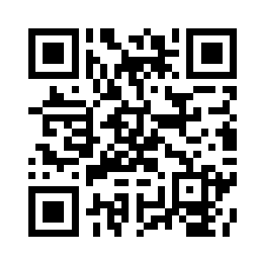 Privatewriting.info QR code