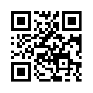 Privatexho.com QR code