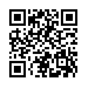 Privatexxxstudioshop.com QR code