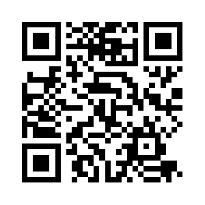 Privateyogalesson.com QR code