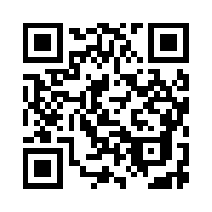 Privatgefilmt.com QR code