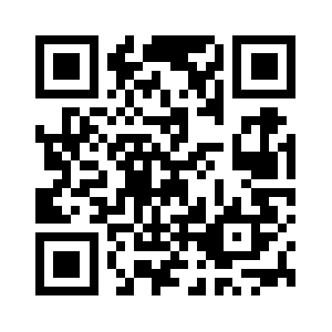 Privatgutachten.info QR code