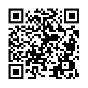 Privatinsolvenzanmelden.com QR code