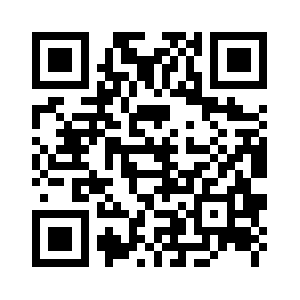 Privatizacionesv.com QR code