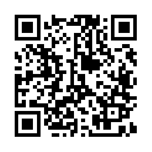 Privatizationinstitute.info QR code