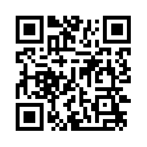 Privatize401k.com QR code