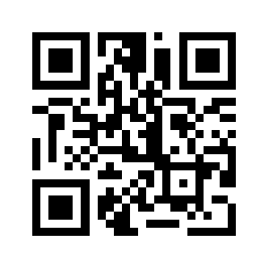 Privatlife.net QR code