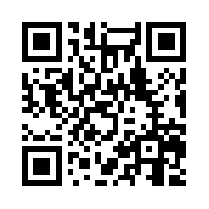 Privatobanu.com QR code