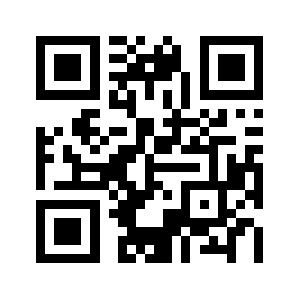 Privatomls.com QR code