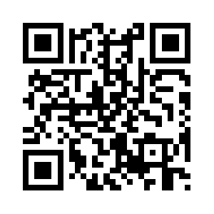 Privatowellness.com QR code