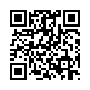 Privatowellness.net QR code