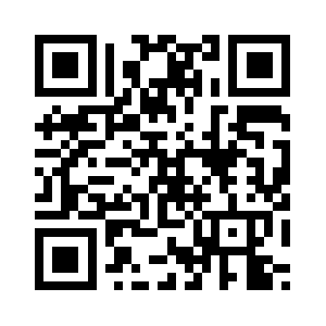 Privatvidio.com QR code