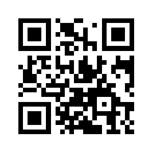 Privatwall.com QR code