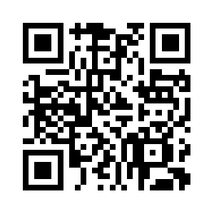 Privatzimmer-berlin.com QR code