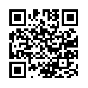 Prive-islandestates.com QR code