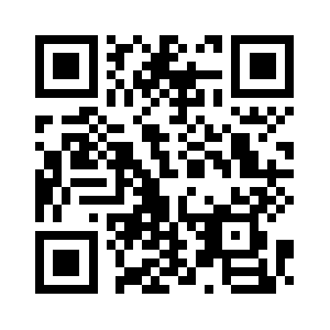 Privebeautycenter.com QR code