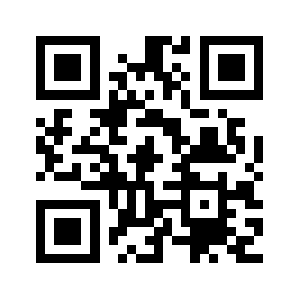 Privebuys.com QR code