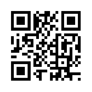 Priveporn.net QR code