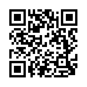 Priverveaux.com QR code