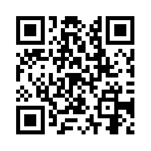 Privesdeterre.com QR code