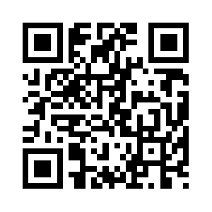 Privetrainers.mobi QR code