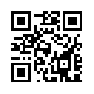 Priviasoft.com QR code