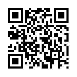 Privilegeautogroup.com QR code