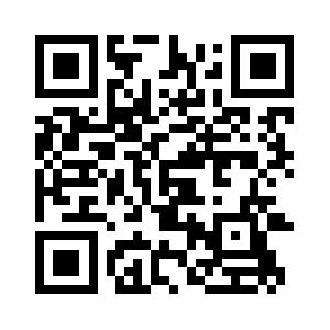 Privilegedpug.com QR code