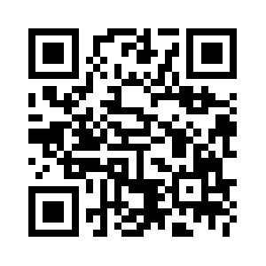 Privilegeproductions.com QR code