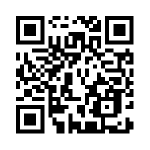 Privilegetrs.com QR code