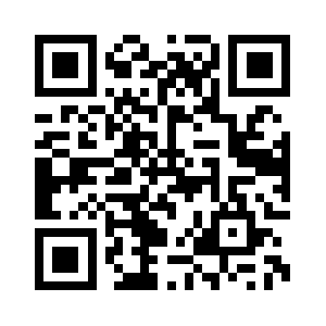 Privilegiadom.ru QR code