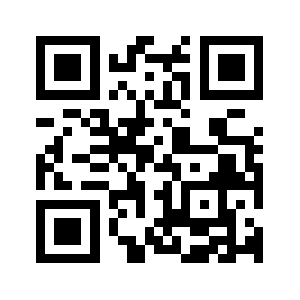 Privilegio.pro QR code