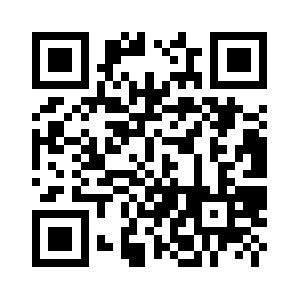 Privitestudentloans.com QR code