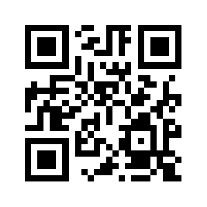 Privitjet.net QR code