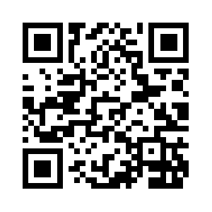 Privivok.net.ua QR code