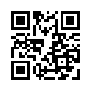 Privlaw.ru QR code