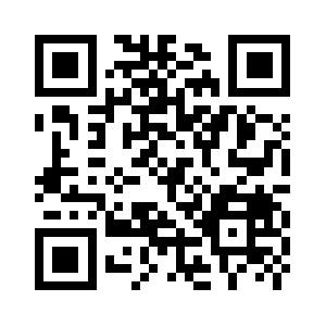 Privsvirtuels.com QR code