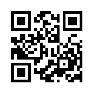 Privtkend.com QR code