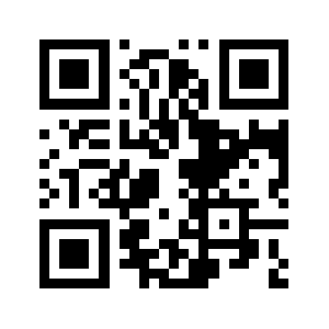 Privurity.org QR code