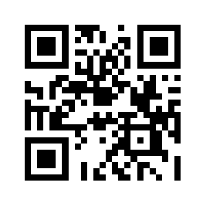 Privva.com QR code