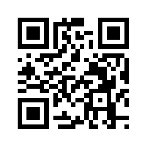 Privydelek.biz QR code