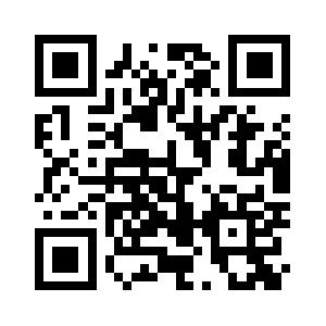 Prix50etplus.ca QR code