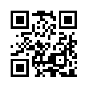 Prixbas.com QR code